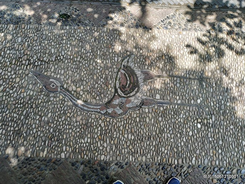 ׹껨ʯ