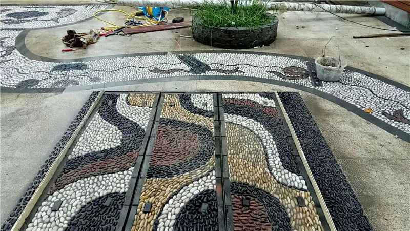׹껨ʯ