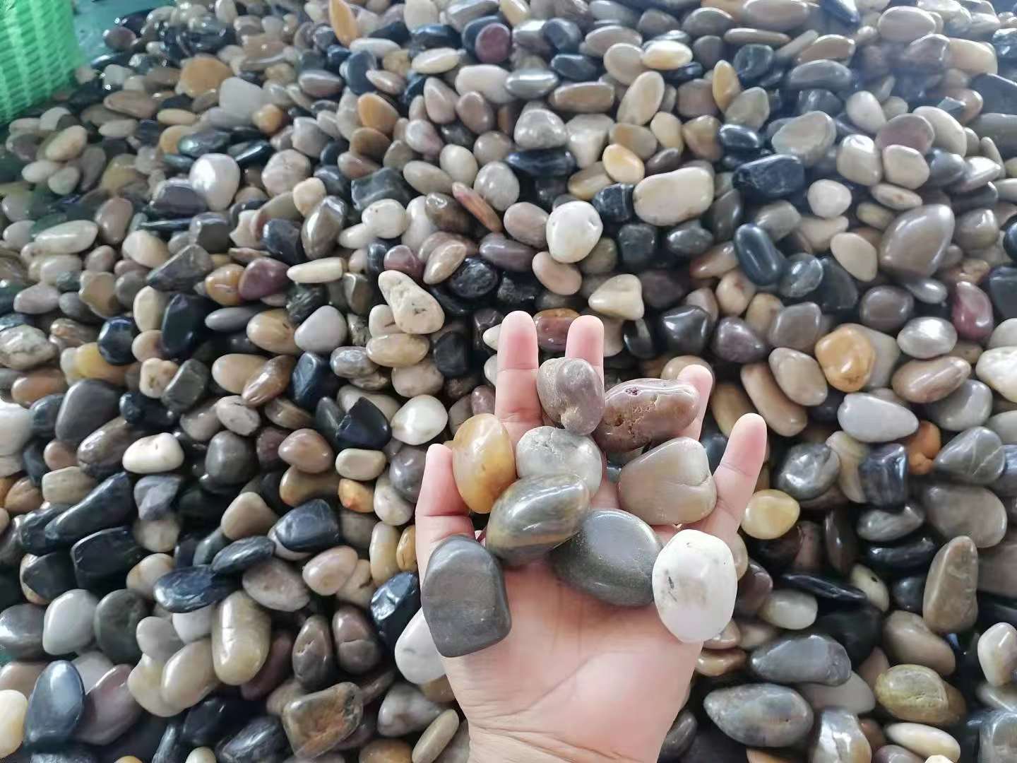 ׹껨ʯ