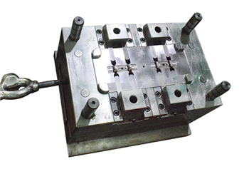 蓝牙耳机注塑模具成本解析 从几千到几十万，影响因素有哪些？