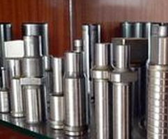 技术突破与市场需求双轮驱动 我国紧固件模具发展速度将加快，模具开发迎来新机遇