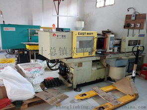 专业塑胶模具开模与注塑代加工 定制化方案引领制造业升级
